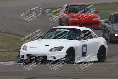 media/Nov-28-2025-Speed SF (Fri) [[b9fcb3577c]]/Yellow/Session 1 (Off Ramp)/